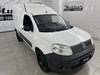 FIORINO 1.4 MPI FURGÃO 8V FLEX 2P MANUAL - 2015 - BENTO GONçALVES