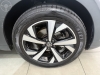 NIVUS 1.0 TSI HIGHLINE FLEX 4P AUTOMÁTICO - 2022 - BENTO GONçALVES