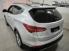 SANTA FÉ 3.3 MPFI 4X4 7 LUGARES V6 270CV 4P AUTOMÁTICO - 2015 - BENTO GONçALVES