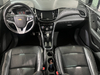 TRACKER 1.4 16V TURBO FLEX PREMIER AUTOMÁTICO - 2018 - BENTO GONçALVES