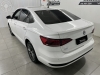 VIRTUS 1.6 MSI TOTAL FLEX MANUAL - 2019 - BENTO GONçALVES