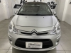 C3 1.6 EXCLUSIVE 16V FLEX 4P AUTOMÁTICO - 2014 - BENTO GONçALVES