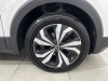 T-CROSS 1.0 TSI 12V FLEX 4P AUTOMÁTICO - 2022 - BENTO GONçALVES