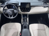 COROLLA 1.8 CROSS XRX 16V HÍBRIDO 4P AUTOMÁTICO - 2023 - BENTO GONçALVES
