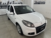 SANDERO 1.6 EXPRESSION 8V FLEX 4P MANUAL - 2014 - BENTO GONçALVES