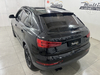 Q3 1.4 TFSI BLACK EDITION S TRONIC FLEX 4P AUTOMATICO - 2018 - BENTO GONçALVES