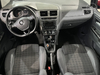 FOX 1.6 MSI COMFORTLINE 8V FLEX 4P MANUAL - 2016 - BENTO GONçALVES