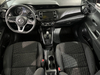 KICKS 1.6 SENSE 16V FLEX 4P AUTOMÁTICO - 2022 - BENTO GONçALVES