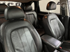 CAPTIVA 2.4 SFI ECOTEC FWD 16V 4P AUTOMÁTICO - 2011 - BENTO GONçALVES