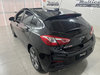 CRUZE 1.4 TURBO LT SPORT6 16V FLEX 4P AUTOMÁTICO - 2020 - BENTO GONçALVES
