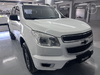 S10 2.8 LT 4X4 CD 16V TURBO DIESEL 4P AUTOMÁTICO - 2014 - BENTO GONçALVES