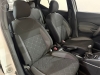 KICKS 1.6 16V FLEX S 4P MANUAL - 2019 - BENTO GONçALVES