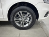 FOX 1.6 MSI TRENDLINE 8V FLEX 4P MANUAL - 2016 - BENTO GONçALVES