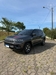 COMPASS 2.0 TRAILHAWK TD350 TURBO DIESEL 4X4 4P AUTOMÁTICO - 2022 - BENTO GONçALVES