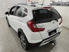 WRV 1.5 16V FLEXONE EX CVT - 2020 - BENTO GONçALVES