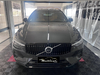 XC60 2.0 T8 ULTIMATE AWD HIBRIDO 4P AUTOMÁTICO - 2023 - BENTO GONçALVES