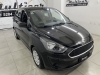 KA 1.0 SE 12V FLEX 4P MANUAL - 2021 - BENTO GONçALVES