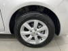 VERSA 1.6 16V FLEX SL 4P MANUAL - 2014 - BENTO GONçALVES