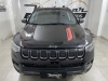 COMPASS 2.0 TRAILHAWK TD350 TURBO DIESEL 4X4 4P AUTOMÁTICO - 2022 - BENTO GONçALVES