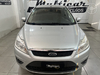 FOCUS 2.0 GLX 16V FLEX 4P MANUAL - 2013 - BENTO GONçALVES