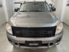 RANGER 3.2 LIMITED 4X4 CD 20V DIESEL 4P AUTOMÁTICO - 2015 - BENTO GONçALVES