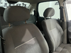 CLASSIC 1.0 MPFI LS 8V FLEX 4P MANUAL - 2014 - BENTO GONçALVES