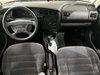 GOLF 2.0 MI GLX 8V 4P MANUAL - 1996 - BENTO GONçALVES