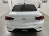 ONIX 1.0 PREMIER 12V TURBO FLEX 4P AUTOMÁTICO - 2024 - BENTO GONçALVES