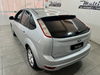 FOCUS 2.0 GLX 16V FLEX 4P MANUAL - 2013 - BENTO GONçALVES