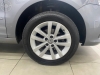 FOX 1.6 MSI TOTAL FLEX CONNECT 4P MANUAL - 2020 - BENTO GONçALVES