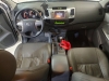 HILUX 2.7 SRV 4X4 CD 16V FLEX 4P AUTOMÁTICO - 2014 - BENTO GONçALVES