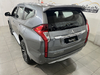 PAJERO SPORT 2.4 HPE 4X4 DIESEL 4P AUTOMÁTICA - 2020 - BENTO GONçALVES