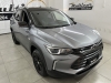 TRACKER 1.0 12V LT TURBO FLEX 4P AUTOMÁTICO - 2021 - BENTO GONçALVES