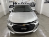 ONIX 1.0 LTZ 12V TURBO FLEX 4P MANUAL - 2023 - BENTO GONçALVES
