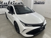 COROLLA 2.0 GR SPORT 16V FLEX 4P AUTOMÁTICO - 2023 - BENTO GONçALVES