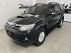 HILUX SW4 3.0 SRV 4X4 16V TURBO INTERCOOLER DIESEL 4P AUTOMÁTICO - 2013 - BENTO GONçALVES