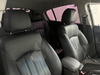 CRUZE 1.8 LT SPORT6 16V FLEX 4P AUTOMÁTICO - 2015 - BENTO GONçALVES