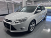 FOCUS 2.0 SE SEDAN 16V FLEX 4P AUTOMÁTICO - 2015 - BENTO GONçALVES