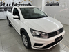 SAVEIRO 1.6 MSI TRENDLINE CS 8V FLEX 2P MANUAL - 2017 - BENTO GONçALVES