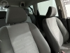 FIT 1.4 CX 16V FLEX 4P MANUAL - 2014 - BENTO GONçALVES