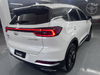 TIGGO 1.5 16V TCI 7 SPORT FLEX 4P AUTOMÁTICO - 2026 - BENTO GONçALVES