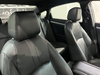 CIVIC 2.0 16V FLEXONE EXL 4P CVT - 2018 - BENTO GONçALVES