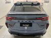 HAVAL H6 1.5 GT PHEV AWD E-TRACTION HÍBRIDO 4P AUTOMÁTICO - 2024 - BENTO GONçALVES