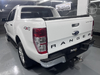 RANGER 3.2 LIMITED 4X4 CD 20V DIESEL 4P AUTOMÁTICO - 2019 - BENTO GONçALVES
