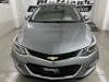 CRUZE 1.4 TURBO LTZ SPORT6 16V FLEX 4P AUTOMÁTICO - 2019 - BENTO GONçALVES