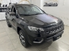 COMPASS 2.0 TRAILHAWK TD350 TURBO DIESEL 4X4 4P AUTOMÁTICO - 2022 - BENTO GONçALVES