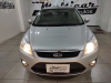 FOCUS 1.6 GLX 16V FLEX 4P MANUAL - 2013 - BENTO GONçALVES