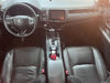 HR-V 1.8 16V FLEX EX 4P AUTOMÁTICO - 2021 - BENTO GONçALVES