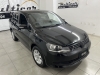 VOYAGE 1.6 MI SELEÇÃO 8V FLEX 4P MANUAL - 2014 - BENTO GONçALVES