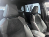 COROLLA 2.0 CROSS GR-S 16V FLEX 4P AUTOMÁTICO - 2023 - BENTO GONçALVES